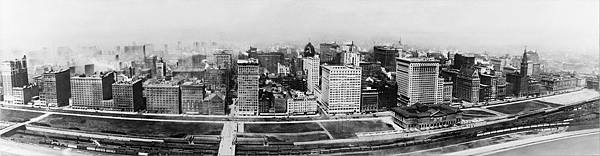 Chicago_Michigan_Avenue_1911