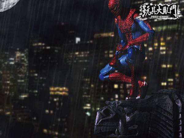 Spiderman back ground-01.jpg