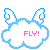 99faith0515.gif