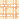 1143375.gif