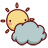 55_duddn0521.gif