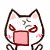 46879BE722002E0916E81F961737735F.gif