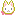 nameicon_298372.gif