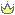 nameicon_141807.gif
