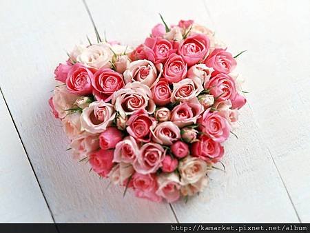 valentines_day-209408