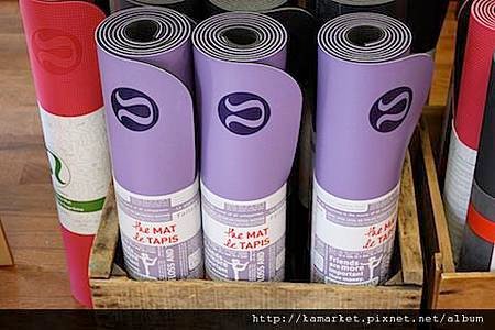 lululemon-yoga-mats