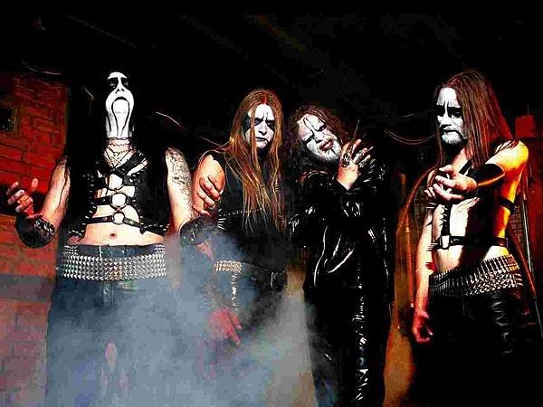 dark-funeral-02.jpg