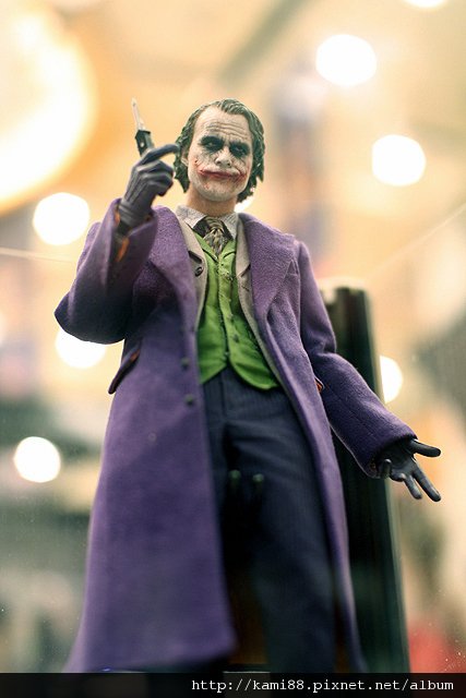 20120815Hot Toys年度展.jpg (3)