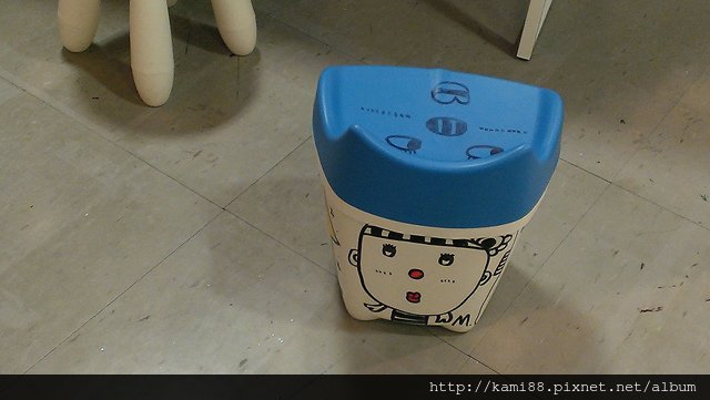 IMAG4277.jpg