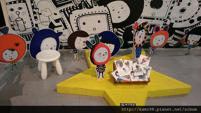 IMAG4276.jpg