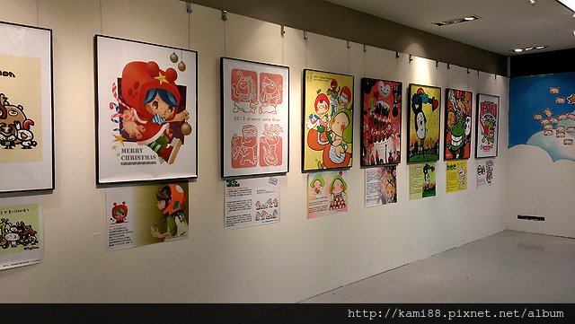 IMAG4251 (1).jpg