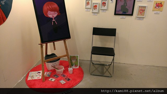 IMAG4267.jpg