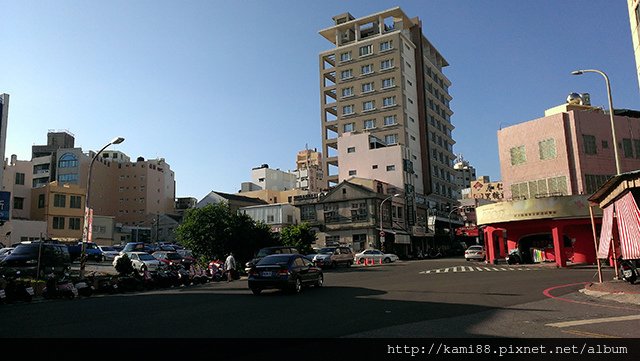 IMAG0721.jpg