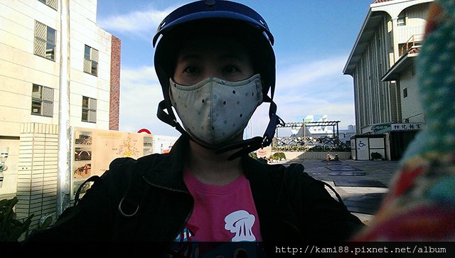 IMAG0723.jpg