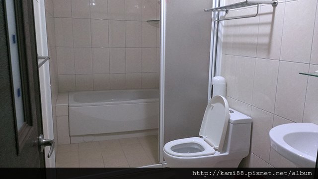 IMAG0729.jpg