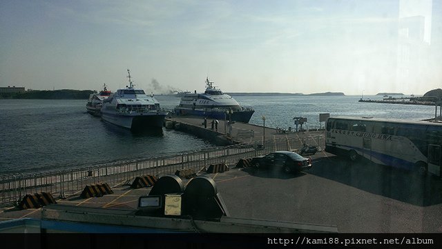 IMAG0754.jpg