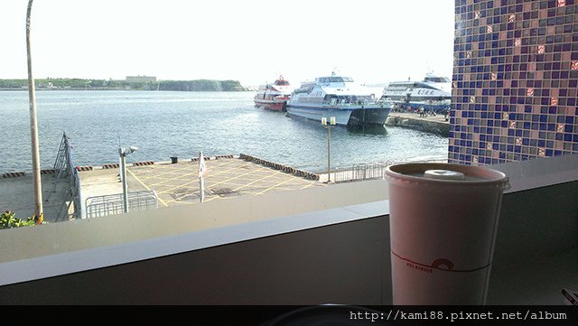 IMAG0755.jpg