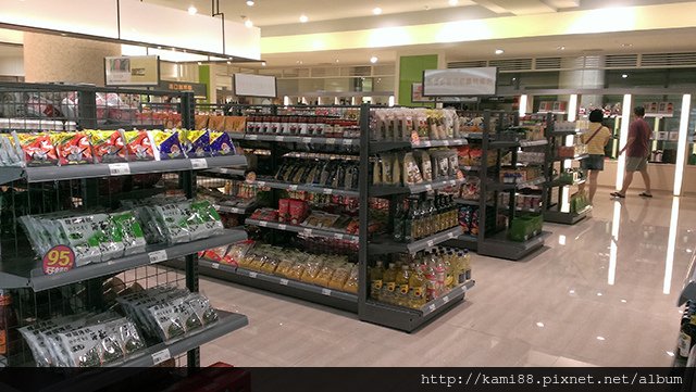 IMAG0761.jpg