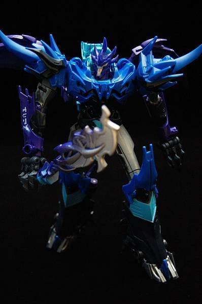 藍4.jpg