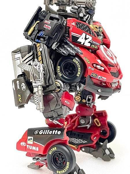 L18.jpg