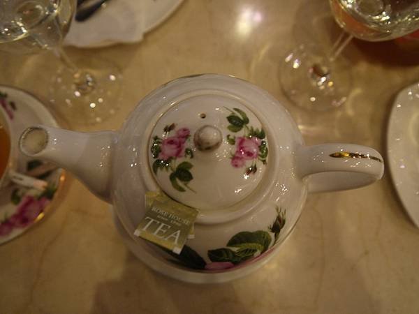 P1070113.JPG