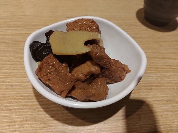 P_20201227_105856.jpg