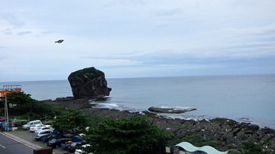 IMG_2375