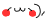 b2e76e35476f2d0459f590e6926508c3_w47_h20