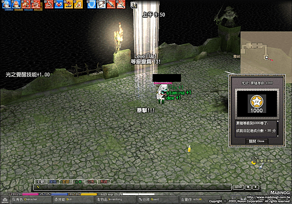 mabinogi_2011_04_02_002.PNG