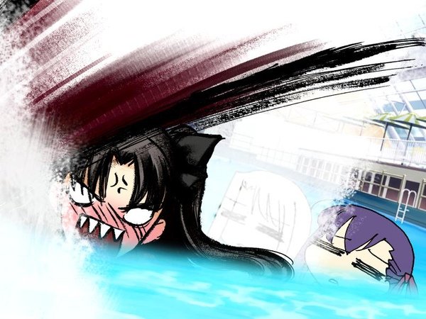 pool3.JPG