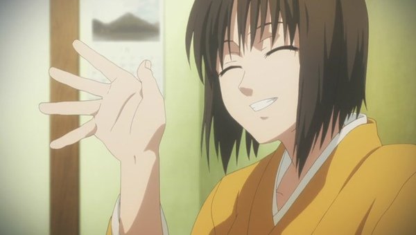 [POPGO][FREEWIND][kara_no_kyoukai][DVDRIP][H.264_DD][06][13-10-50].JPG