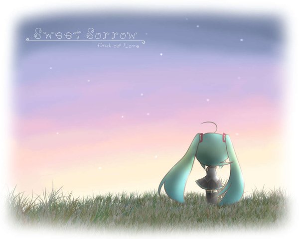 HatsuneMiku247.jpg
