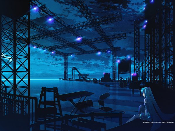 mikumix_wp025_1024.jpg