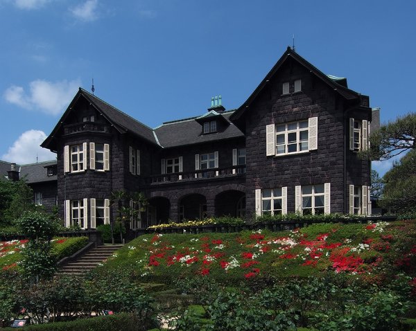 Kyu-Furukawa_Tei_(House).jpg