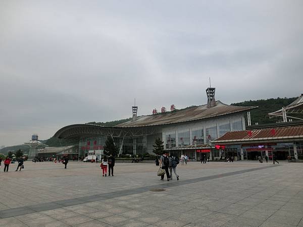 CIMG6580.JPG