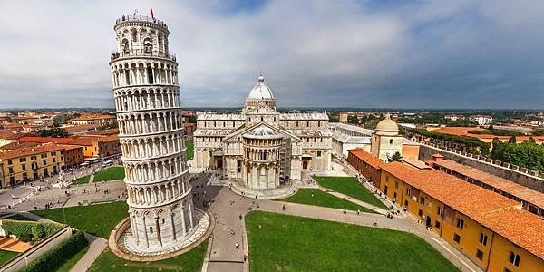 Pisa-01.jpg