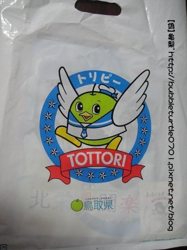 toritori bag.jpg