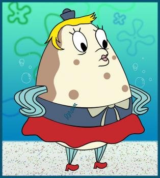 Mrs. Puff.jpg