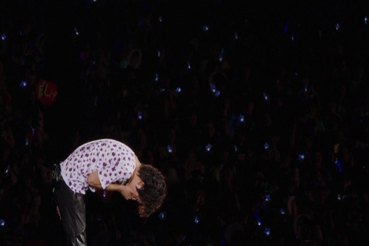 talk shige2