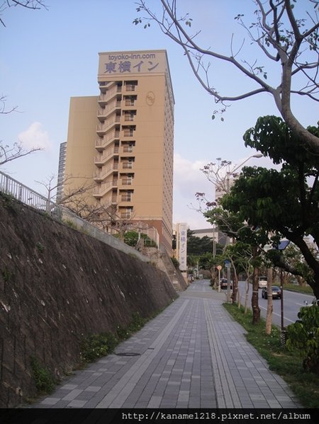 toyokoinn