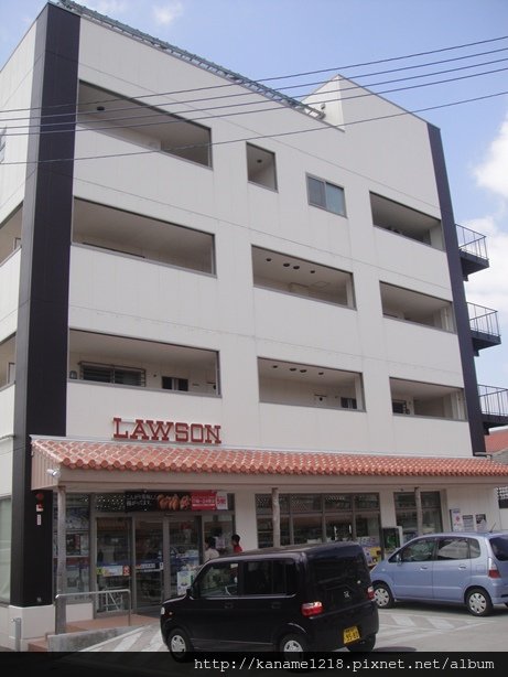 lawson