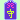 omamori