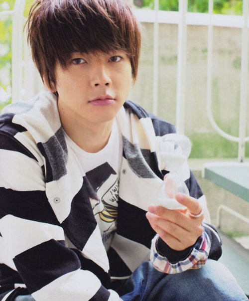 MASSU