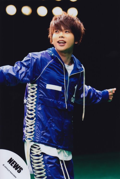 one_massu