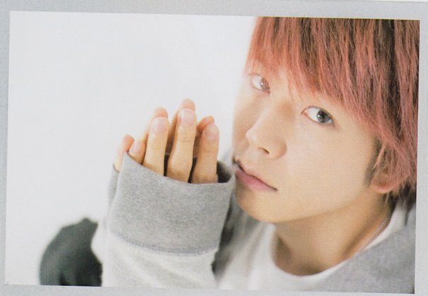 massu