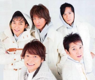 SMAP_