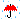emoji9.gif