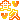 deco4a499ebd3befe.gif