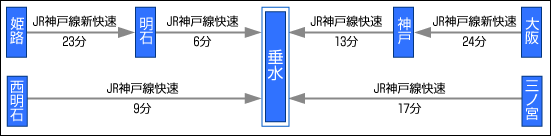 jr.gif