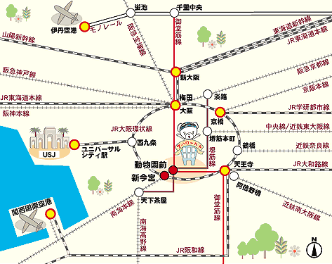 ac_map1.gif
